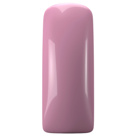 Gelpolish Cherry 15 ml