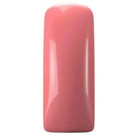 Gelpolish Rosy Cream