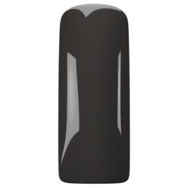 Gelpolish Spell Book