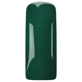 Gelpolish Magic Wand