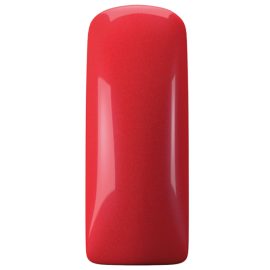 Magnetic Gelpolish Meys Choice 2022
