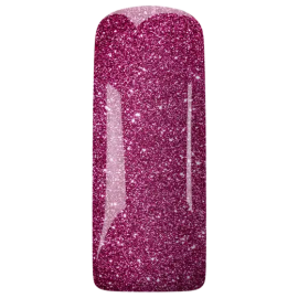 Magnetic Lipstick TPO Vrij gelpolish