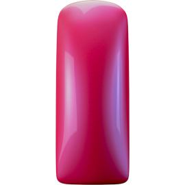 Gelpolish I Need This Lipstick 15 ml