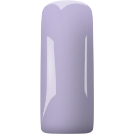 Magnetic Gelpolish Fancy Mauve