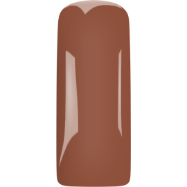 Magnetic Bronzer TPO vrij gelpolish