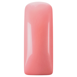 Gelpolish Bubble Gum