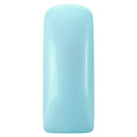 Gelpolish Berry Blue