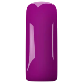 Magnetic Lush Violet