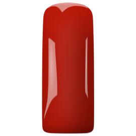 Magnetic Amber Embrace TPO vrij