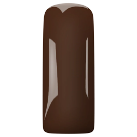 Magnetic Gelpolish Bette Brown TPO free