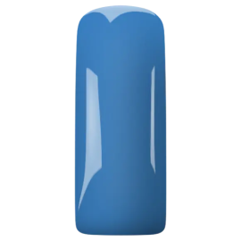 Gelpolish Delft Blue