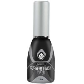 Magnetic Supreme Finish 15 ml.