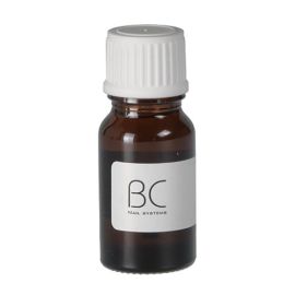 BC Nails Acryl Original Liquid 10 ml