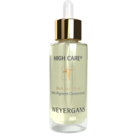 HIGH CARE Dermasential Multi lift elixir, 30ml