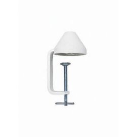 Luxo Tafelklem