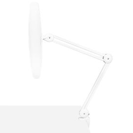 Manicure Lamp Glow Wit