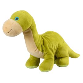 Warmies Warmte Dieren Dino