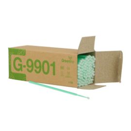 Wegwerp Micro Applicators 100 stuks
