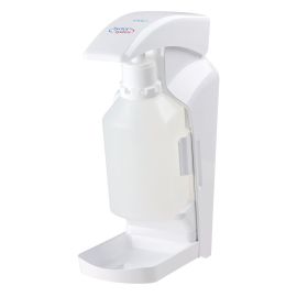Schülke Hyclick Dispenser 500 en 1000 ml