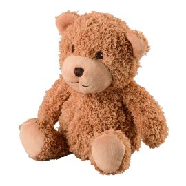 Warmies Mini Teddybear