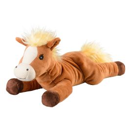 Warmies Warmte Dieren Pony