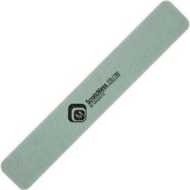 Magnetic Scratchless Board 220/280 10 stuks