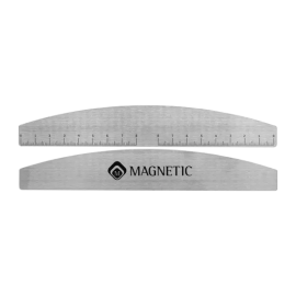Metal Core Boomerang Special 2 pcs