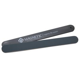 Hygienic Buffer 1500 grit