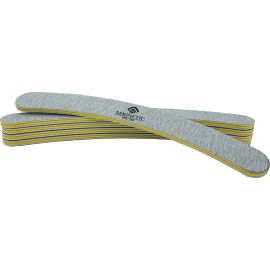 Magnetic Boomerang Zebra 100/180 5 stuks