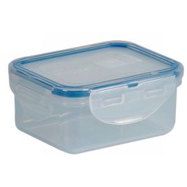 Desinfectiebox 1liter