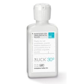 Ruck Acrylaat poeder 30g