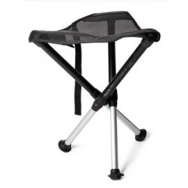 Ambulante kruk - Chair 40