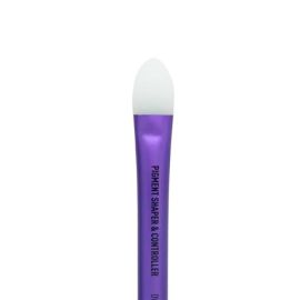 Magnetic Pigment Shaper and Contoler Oval