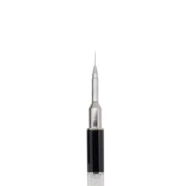 Rhinestone Nailart Brush
