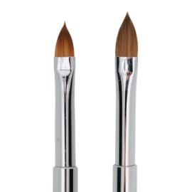 Magnetic Double Power Powergel penseel