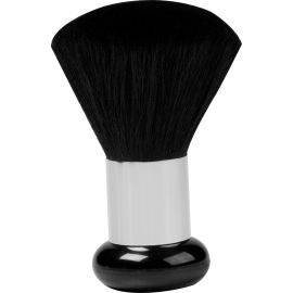 Magnetic Dust Brush largo