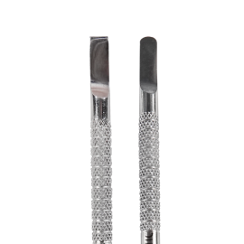Magnetic Metal Cuticle Pusher