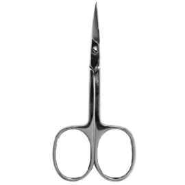 Half Moon Scissor