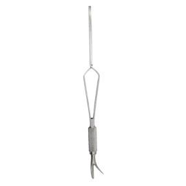 Magnetic Pinching Tool 2