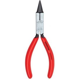 Orthonyxie Rondingstang Knipex