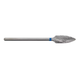 Magnetic Carb. Cone Bit Medium f. Acrylic
