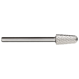 Magnetic Safety bit