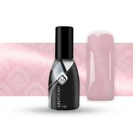 Magnetic Gelpolish Pearl 8