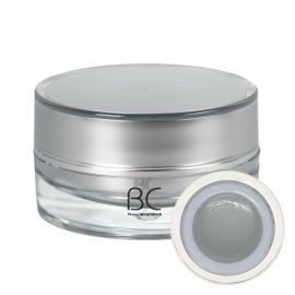 BC Nails Base Gel 5 ml