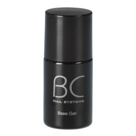 BC Nails Base Gel 15 ml