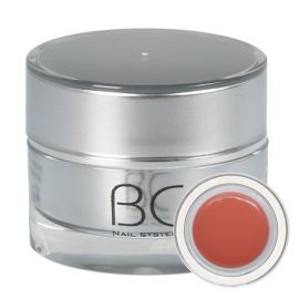 BC Nails Blush Fiber Gel 15 ml