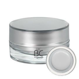 BC Nails Pure White Fiber Gel 5 ml