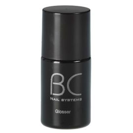 BC Nails Glosser Gel 15 ml