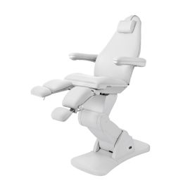 Cubo Pedicurestoel