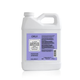 Genius All Purpose Remover 946 ml